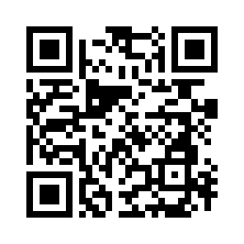 QR Code for 1DjPraRxGAQiFa8ZyHLpqs3Y7DoH4vZXvN