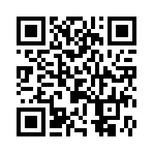 QR Code for 1DjPrmjccSUG25fJ97ehEgGtDdhrY5AwM8