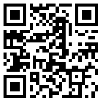 QR Code for 1DjPrvAM3FCqRJg7dTrSXKkWM4CqceFAeG