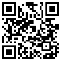 QR Code for 1DjPsWcGtkQ4sDhzD3ikMKwW5P2CNFzGkR