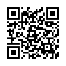 QR Code for 1DjPuZXAaPdf7toUHB5bW1Q1a6DWqKAay1