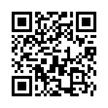 QR Code for 1DjPvF4TdTAfvKG78Xjkz2LPRYRzN8zeio