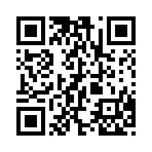 QR Code for 1DjPwxiiBRrr4TLTextMg623oj2Gub86Z7