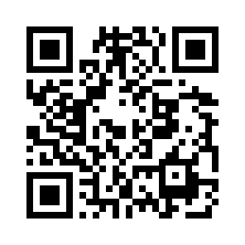 QR Code for 1DjPxXV4AfoaRfP9Fady9Ex2vjYpxHYt6w
