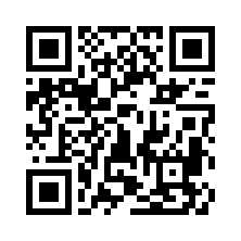 QR Code for 1DjPxkmTH2BPiXmWuFJdFrn92CsFoSrjk5