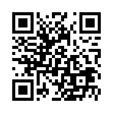 QR Code for 1DjPy7Msgh3qSmBjq5gRLsXKfjSqRN3aHz