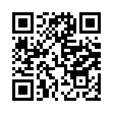 QR Code for 1DjPyKoBPYyHrPjrXLBMQ8DEwWGoH27sBf