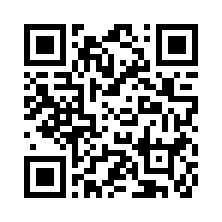 QR Code for 1DjPyRdBC6NNTuf9jSqzjgYyvjFQ9ecVP
