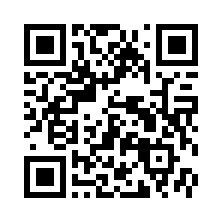 QR Code for 1DjPzz3bbEu4QPvLrrgKZSWvR7bskQpdqn