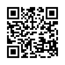 QR Code for 1DjQ1Q1Db7XAWBi8dXrfATNGEtnNLqYAL