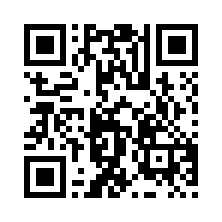 QR Code for 1DjQ4uAkTqVTmeyRNbeXe17EHkmrt4kgqi