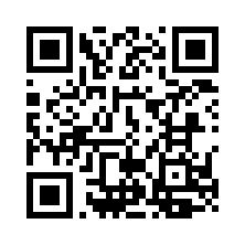 QR Code for 1DjQ5CFHEmD3jQ8nME56Db97F4RyYuD3A1