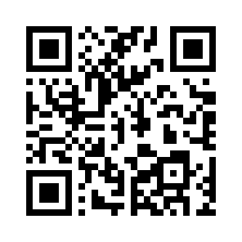 QR Code for 1DjQCjoFCJD6AHkPJa3psNzshckKAFgk7z