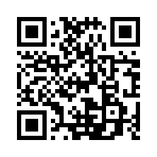 QR Code for 1DjQJacTjb2uc5TmFFohVhD8bsL5q4Demp