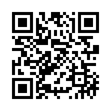 QR Code for 1DjQMLLmoqzHYCQpA7LBkVYernqqCChzds