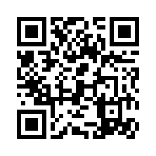 QR Code for 1DjQP2zfDoMrdEfXh37nAefAnXPRPuNTy2