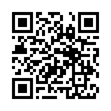 QR Code for 1DjQX3caZqKvb2DzgiG83f2MQwX3TbjEKe