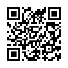 QR Code for 1DjQYCgvweBgzoDzzAw9qn7CwwdbzJ9LEf