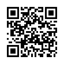 QR Code for 1DjQZviD91sLgJC4uUaLaDaKCKKbZFJAPG