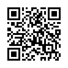 QR Code for 1DjQcC83GDwiEpFn71rpHWc2a5KpxcW6nm
