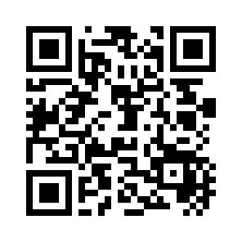 QR Code for 1DjQebyvbVadQCZQ9YttsytdntPRRrssmQ
