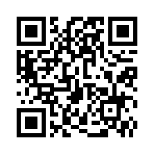 QR Code for 1DjQfEDFtKBgTw2AgoPSZzmTeKJYYEp2rY
