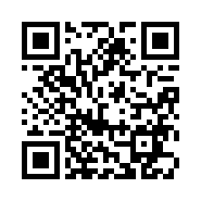 QR Code for 1DjQfik9Ho5dBzwNpntRnSf6C3aTeM6fAH