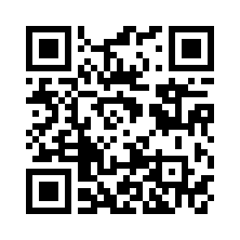 QR Code for 1DjQfv3dGgU6eVdckWQDTSHCa8kbx7EJRo