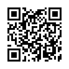QR Code for 1DjQhwYmxZAu8eWELLotEu2VLpj8xRLAw7