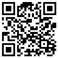 QR Code for 1DjQjFg92ZRVa93MyWdCWLp14C2yBcnqsJ