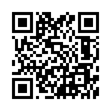 QR Code for 1DjQkrkUnNkXKJbHtAs4UnfdsNeh9hwDB2