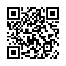 QR Code for 1DjQqg3ANXdkW9cXPmHD3F54U2fckMweak