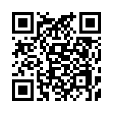 QR Code for 1DjQvziYaKBSSviXRK4EqbRod5L6LkZ7Jr