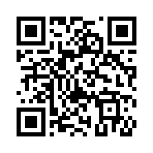 QR Code for 1DjR14pSWa2zeN81PW1o1cTpwRA2c1eWgF