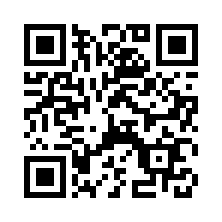 QR Code for 1DjR4LEeWeVxDZfuJ6eDBDoStuKZLh57s3