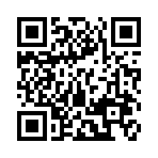 QR Code for 1DjR5cMdF5M8Cjwsts1RYn3k6aLdvY5zfD