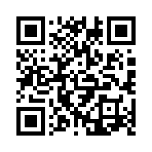 QR Code for 1DjR6J4QjvKu3UhAfGYpZ7sHckSht2iEWQ