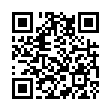QR Code for 1DjR7XVBfAnSprpvuxpcnWPgfcsfynqxJA