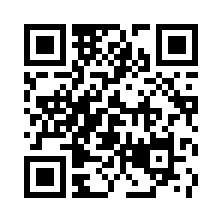 QR Code for 1DjR7d1MfhpGKGcAF6e1KcfbPNfeEC9BXf
