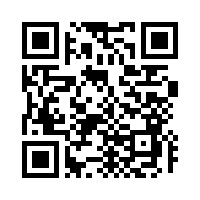 QR Code for 1DjRCgYPBGMgFC5rgRZryac6PVFkfgvFvx