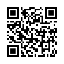 QR Code for 1DjRFjpCS8ZYaTuaLqioyJ4QpFG6awVUGD
