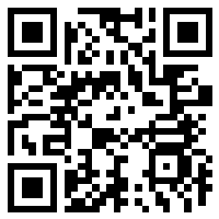 QR Code for 1DjRLwedZ6MwyFfKBCpyVqBSjWCUDDPNh8