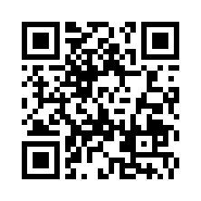 QR Code for 1DjRSuis1YtVBfe8H1pKiHvBomAWTnDMjD