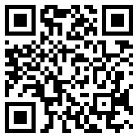 QR Code for 1DjRTvgAHAZ9EUEYBZtJBhsnadCLpbzZPi