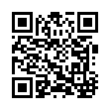 QR Code for 1DjRUUbw5p6NJkk75mASK8duNfpZbkSW8L