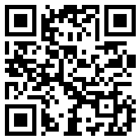 QR Code for 1DjRVLKBwD2Xmq4Gx6mNESn7WmnmDPAt2x