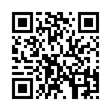 QR Code for 1DjRWbodWKko9kUffCXG4BXzvpJXfX5v9M