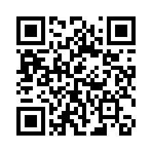 QR Code for 1DjRWjSjVp2Repi1tnHK5SS9bZVcAzQXU7