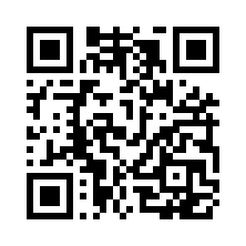 QR Code for 1DjRWp9mF7TTD2ByaDFVHB2GctqJ5AcGSX