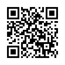 QR Code for 1DjRX9MGbcUyn8psLtKa4DBvBuPi8PTcN1